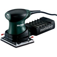 Metabo FSX200